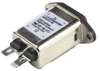 IEC Filters - 4540928 - RS Components, Ltd.