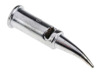 Soldering Iron Tips - 660933 - RS Components, Ltd.