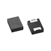 TVS Diodes - 238-DFNAK3-076C-D1TR-ND - DigiKey