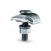 Unclassified - 6308-GTC13P-ND - DigiKey