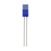 RTD (Resistance Temperature Detector) - 1759-5189502-ND - DigiKey