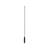 RF Antennas - 553-LMWBQ-ND - DigiKey