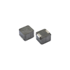 Fixed Inductors - 541-IHLP2525EZER5R6MA1-ND - DigiKey