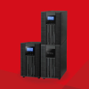 Uninterruptible Power Supplies - No.1601553499580 - Shenzhen Xingkerong Technology Co., Ltd