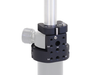 Kit, Position Retainer Clamp and Post Collar - PMC-AC-KT - Newport MKS