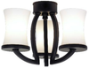 Fans-Light Kits - 349736 - Light Center (The)