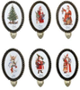 18641 Lamps-Accent Lamps - 601113 - Capital Lighting, Inc.