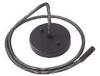 Track/Recessed-Parts - 393006 - Light Center (The)
