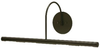 Specialty Items-Picture Lights - 340735 - Light Center (The)
