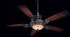 F705-STW Fans-Ceiling Fans - 771350 - Capital Lighting, Inc.