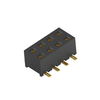 Unclassified - 17-2271597-8TR-ND - DigiKey