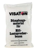 Sensor Accessories - 526867 - RS Components, Ltd.