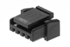 Wire Housings & Plugs - 1615945 - RS Components, Ltd.