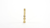 Heavy Duty Power Connector Contacts - 2084443 - RS Components, Ltd.