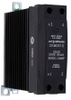 Solid State Relays - 480639 - RS Components, Ltd.