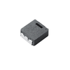 39.7A 1.21 MOHM Inductor and Choke - 71-ETQ-P5MR33YLC - ERSAELECTRONICS PTE. LTD.