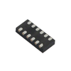 Inductor and Choke - 839-ECMF04-4AMX12 - ERSAELECTRONICS PTE. LTD.