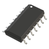 Quad Operational Amplifier IC - 687-N74F38D-T - ERSAELECTRONICS PTE. LTD.