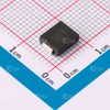 TVS Protection Diode - 144-ATV50C360JB-HF - ERSAELECTRONICS PTE. LTD.