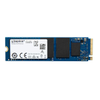 1024GB 3.3V Memory IC and Storage Component -- 503-OM8SEP41024Q-A0 - Image