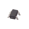 Embedded Microprocessor MPU - 691-MAX6741XKYDD3+T - ERSAELECTRONICS PTE. LTD.