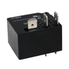 General Purpose Relays - 1204-J115F21AL5VDCS.6U - New Yorker Electronics Co., Inc.