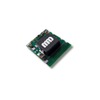 DC DC Converters - 5943-MLSR7805-05CM-ND - DigiKey