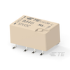 Unclassified - 1111-IM46GR-ND - DigiKey