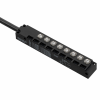 Sensor Interface Junction Blocks - 281-1828610000-ND - DigiKey