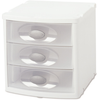 Small Counter Top Drawer-S2003 -- S2003