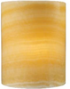 10168/1 Sconces-Pocket - 607109 - Capital Lighting, Inc.