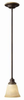 4567AT Mini Pendants-Rod - 440034 - Capital Lighting, Inc.