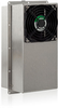 400 BTU Solid State Thermoelectric Air Conditioner -- AAC-140B-4XT - Image