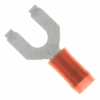 Terminals - Spade Connectors - A1088-ND - DigiKey