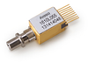 1.5 µm Cooled DFB MSA TOSA, 80km, DWDM -- 1608 - Image