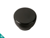 Lever Knobs -- 0020 - Image