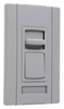 Dimmer Switch - CDFB83-PGRY - Selecta Products