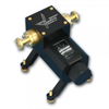 Direct Reading Attenuator -- QAD - Image