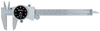 Physical Measurement Equipment -- 505-626