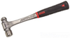 HAMMER - J1312AVP - Proto® Industrial Tools