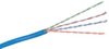 Unshielded Twisted Pair Data Cable - C5ESRB - Hubbell Incorporated