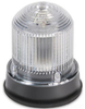 Stack Light Module - 125STRHC120A - United Technologies Corporation