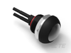 Push Button Switches - 2329362-1 - TE Connectivity