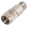 Attenuators - Interconnects - SF0915-6200-01 - VAST STOCK CO., LIMITED