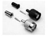 RF Connectors / Coaxial Connectors - CPMC-TNC-1 - VAST STOCK CO., LIMITED