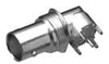 RF Connectors / Coaxial Connectors - 415373-1 - VAST STOCK CO., LIMITED