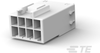 Rectangular Wire & Cable Connectors & Housings - 1971600-1 - TE Connectivity