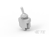 Toggle Switches - K1145476 - TE Connectivity