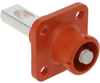 Terminals - Specialized Connectors - 965-SLPIRABPNO0-ND - DigiKey