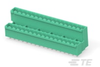 PCB Terminal Blocks - 1-284065-7 - TE Connectivity